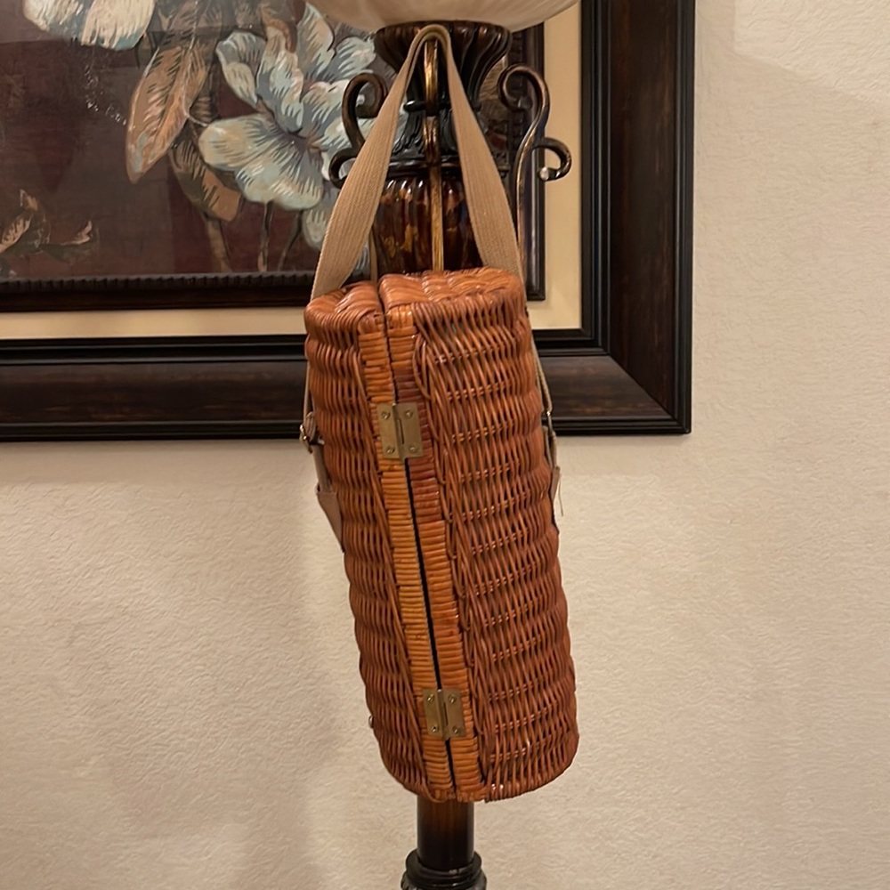 bag - Picture 7 of 13